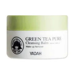 Green Tea Pure Cleansing Balm