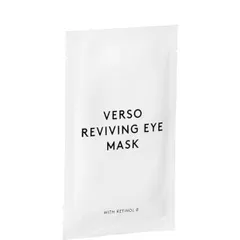 VERSO - Reviving Eye Mask