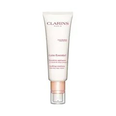 Clarins - Calm-Essentiel Soothing Emulsion