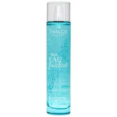 Thalgo - Body Mon Eau Fraîcheur Hydrating Body Mist