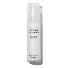 Susanne Kaufmann - Renewing Day Cream
