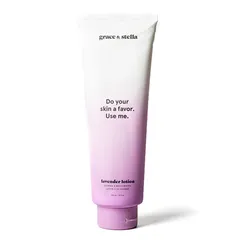 grace & stella - Grace and Stella Lavender Lotion