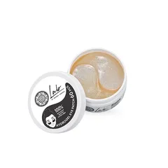 LAB BY NATURA SIBERICA - Natura Siberica Biome Hyaluronic Eye Patch 60 pcs