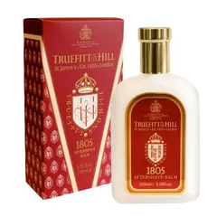 Truefitt & Hill - 1805 Aftershave Balm