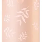 Payot - Nue Radiance-Boosting Toning Lotion