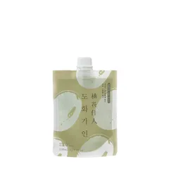Mung Bean Wash Off Mask