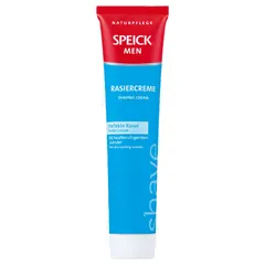 Speick - Men Shaving Cream