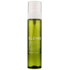 ELEMIS - Advanced Skincare Superfood Kefir-Tea Mist