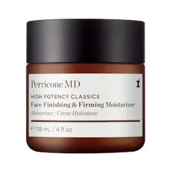 Perricone MD - Face Finishing Supersize Moisturiser