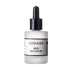 CODAGE - Skin Recovery Serum