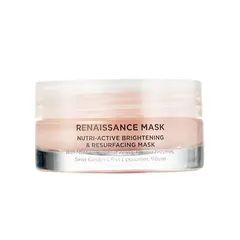 Renaissance Mask GWP