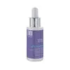 DIBI Milano - Lift Creator Vitamin BCPP Concentrate