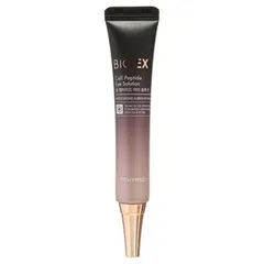 Bio EX Cell Peptide Eye Solution