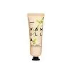Boots - Extracts Vanilla Hand Cream