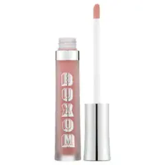 Buxom - Full-On Plumping Lip Cream Gloss