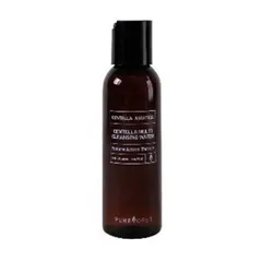 Centella Multi Cleansing Water Mini
