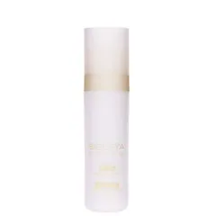 Sisley-Paris - Sisleÿa L'Integral Anti-Age Radiance Anti-Dark Spot Serum