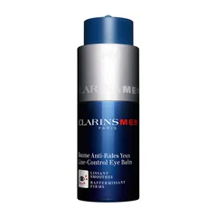 ClarinsMen Line-Control Eye Balm