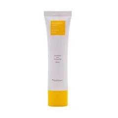 Bellflower - Niacinamide Cream for Blemish Care