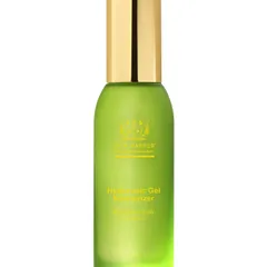 Tata Harper - Hyaluronic Gel Moisturizer