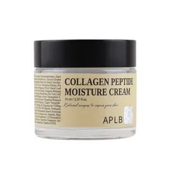 APLB - Collagen Peptide Moisture Cream