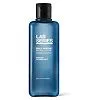 Lab Series Skincare for Men - Daily Rescue Water Lotion