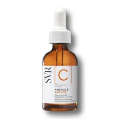 SVR - ABC Ampoule Anti-Ox C