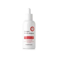MediFlower - Collagen Wrinkle Ampoule