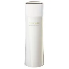 Decorté - Replenish and Firm Extra Rich Lotion
