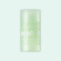 All About Glow Multi-Balm