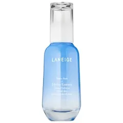 LANEIGE - Water Bank Hydro Essence