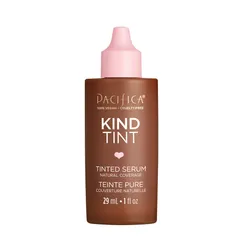 Pacifica - Kind Tint Tinted Serum