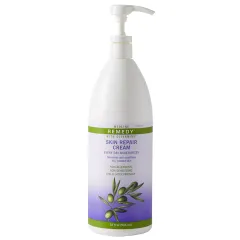 Remedy - Olivamine Skin Repair Cream