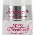 Armencelle - Organic Firming Effect Spray