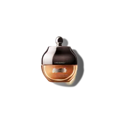 Crème de la Mer - Genaissance de la Mer The Eye & Expression Cream
