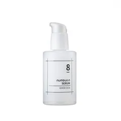 numbuzin - No. 8 Fine Cica Serum