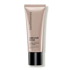 bareMinerals - COMPLEXION RESCUE Tinted Moisturizer Broad Spectrum SPF 30 - Cashew 3.5