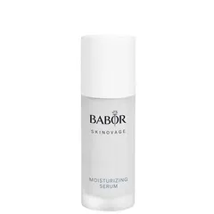 BABOR - Skinovage Moisturizing Serum