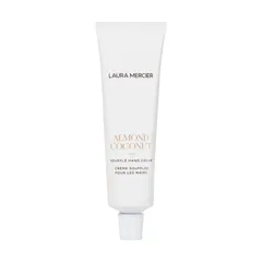 Laura Mercier - Almond Coconut Soufflé Hand Cream