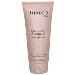 Thalgo - Body Merveille Arctique Milky Moisturising Gel