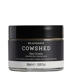 Cowshed - Face Rejuvenate Day Cream