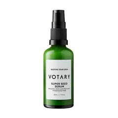 Votary - Super Seed Serum