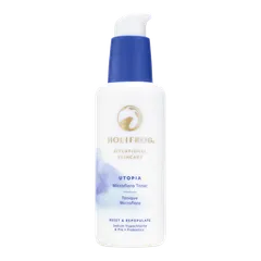 HoliFrog - Utopia Microflora Toner