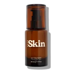 Soho Skin - 24/7 Treatment