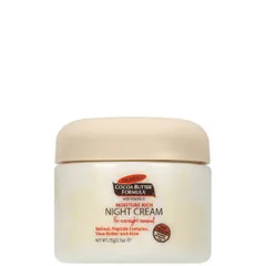 Palmers - Cocoa Butter Formula Moisturising Rich Night Cream