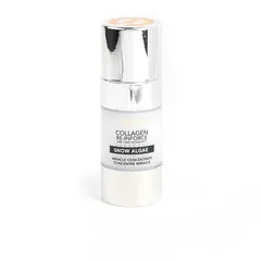 Collagen Re-Inforce Snow Algae Miracle Concentrate