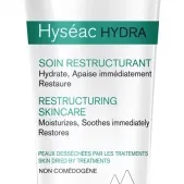 Hyséac Hydra Restructuring Care
