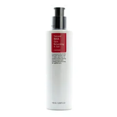 COSRX - Natural BHA Skin Returning A-Sol - Korean Beauty Store