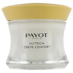 Payot - Nutricia Crème Confort Nourishing and Restructuring Cream