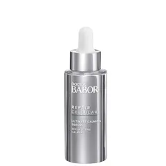 BABOR - Doctor Babor Repair Cellular: Ultimate Calming Serum